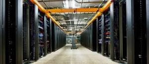 Modular Data Center Market