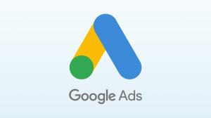 Foundry512's invitation to the Google Ads Advisory Panel underscores its industry leadership and commitment to driving innovation in digital advertising.