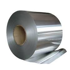 Aluminum Electrode Foil Market