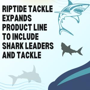 Shark Leaders