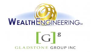 Gladstone Group Joins The Wealth Engineering Expert Sourcing Consortium