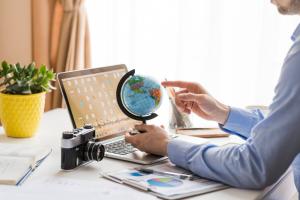 Travel Risk Management Services Market Analysis, 2031