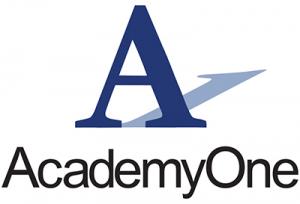 AcademyOne logo