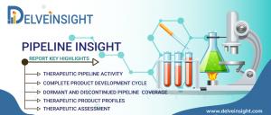 Oncolytic Virus Cancer Therapy Pipeline Insights 2024