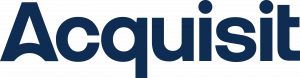 Acquisit Growth Marketing Agency logo
