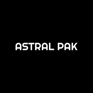 AstralPak Co., Ltd. Launches New Website, Showcasing Innovative Cosmetic Packaging Solutions