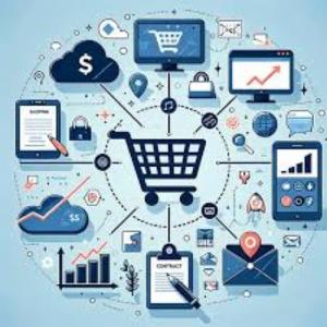 E-Procurement Tools Market