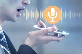 AI Speech Recognition Market 2024