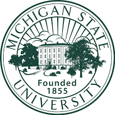 Call Sheet Media Selects MSU