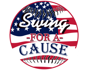 Yellow Ribbon Fund to Join Swing for a Cause Fundraiser at Coolray Field