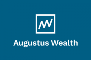 Augustus Wealth Prepares Clients for Estate Tax Changes Set for 2025