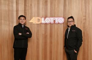 Gaming App 4D Lotto Enters Australian Market With A Different Play