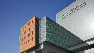 Cleveland Clinic Abu Dhabi’s Transplant Center: Pioneering Ways in Organ Transplantation with Many Specialty Programs