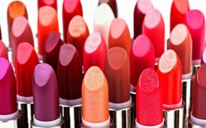 Lipstick Market Size