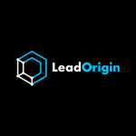 LeadOrigin