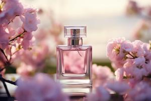 Middle East Fragrances Market Analysis, 2027