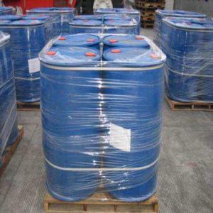 Hydrazine Hydrate Market