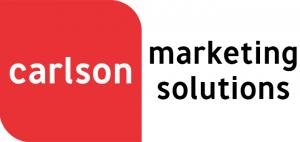 Carlson Logo