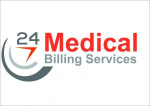 The Ideal Time for Hospitals to Conduct Mid-Year Medical Billing Audits with Cost-Effective Solutions from 24/7 MBS