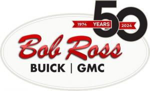 Bob Ross Auto Group 50th Anniversary