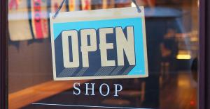 Edobles Opens Doors to Wholesale Services for Business Owners