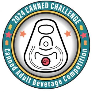 The 2024 Canned Challenge Presented by Wine Country Network, Inc