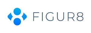 An image of the FIGUR8 Logo