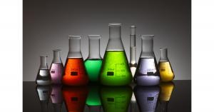 Textile Chemicals Market