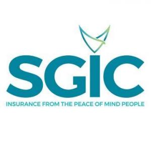 Southern Guaranty Insurance Company