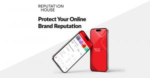 Reputation House Now Offers Modern Online Presence Management Services for Business