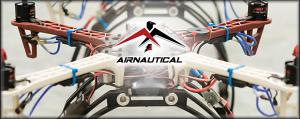 AirNautical INC
