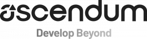 Ascendum is an award-winning global technology firm dedicated to delivering pioneering ideas and solution-based outcomes that enrich our clients’ customer experiences and business operations.