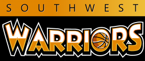 Southwest Warriors Logo