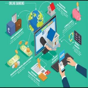 Asset Finance Software Market