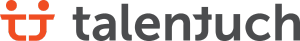 Talentuch logo