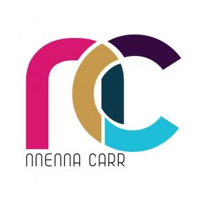 Nne-Nna Carr - logo