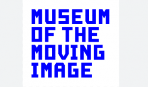 Museum Of The Moving Image Hosts Toying with the Movies with Mike Drake and Sam Furst As Part Of Open Worlds Program