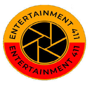 eBOSS CANADA’S WEB SERIES ‘ENTERTAINMENT 411’ QUICKLY BECOMES A MUST-WATCH SHOW