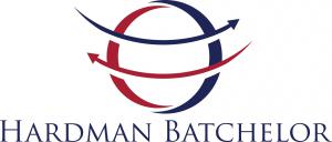 Logo for Hardman Batchelor International