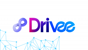 Drivee AI #1 AI Sales agnet for dealerships