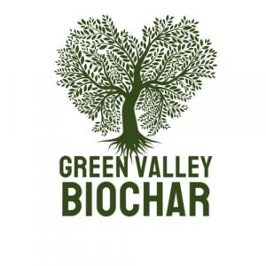 Green Valley Biochar and Bton Group Sign Groundbreaking Partnership for ...