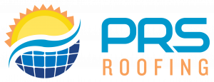 PRS Roofing Announces Top-Quality Roofing Services in DeBary, FL