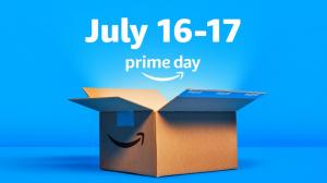 2024 Smonet Prime Day