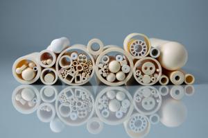 Advanced Ceramics Market Trend