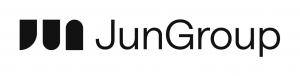 jungroup-logo