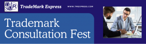 TradeMark Express Trademark Consultation Fest