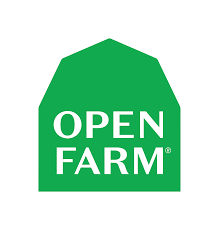 Open Farm Introduces Latest RawMix and Freeze-Dried Raw Recipes