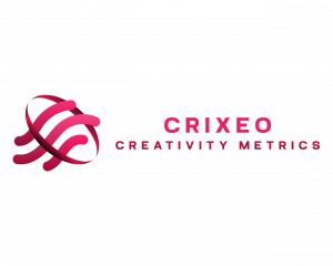 Crixeo.ai