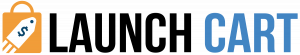 Launch Cart, America's preferred eCommerce platform, is a leading global SaaS technology provider specializing in innovative eCommerce solutions.