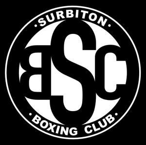 Surbiton Boxing Club